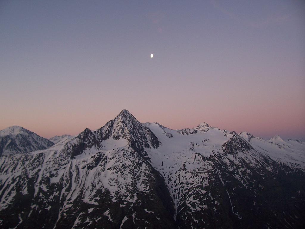 2004-01-07-21.26.51 Wildspitze Thomas